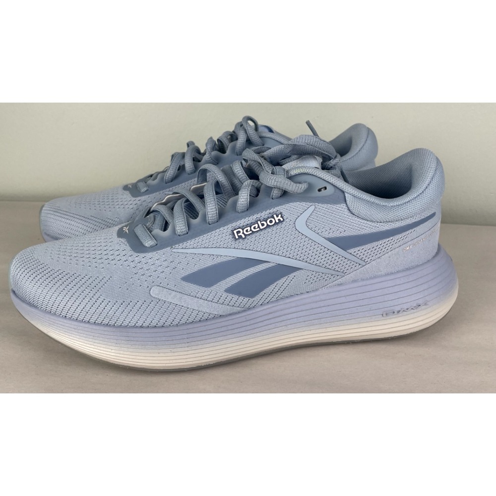 Reebok Shoes Womens 9.5 DMX Comfort Pulsion Cushion Running Athletic Comfort